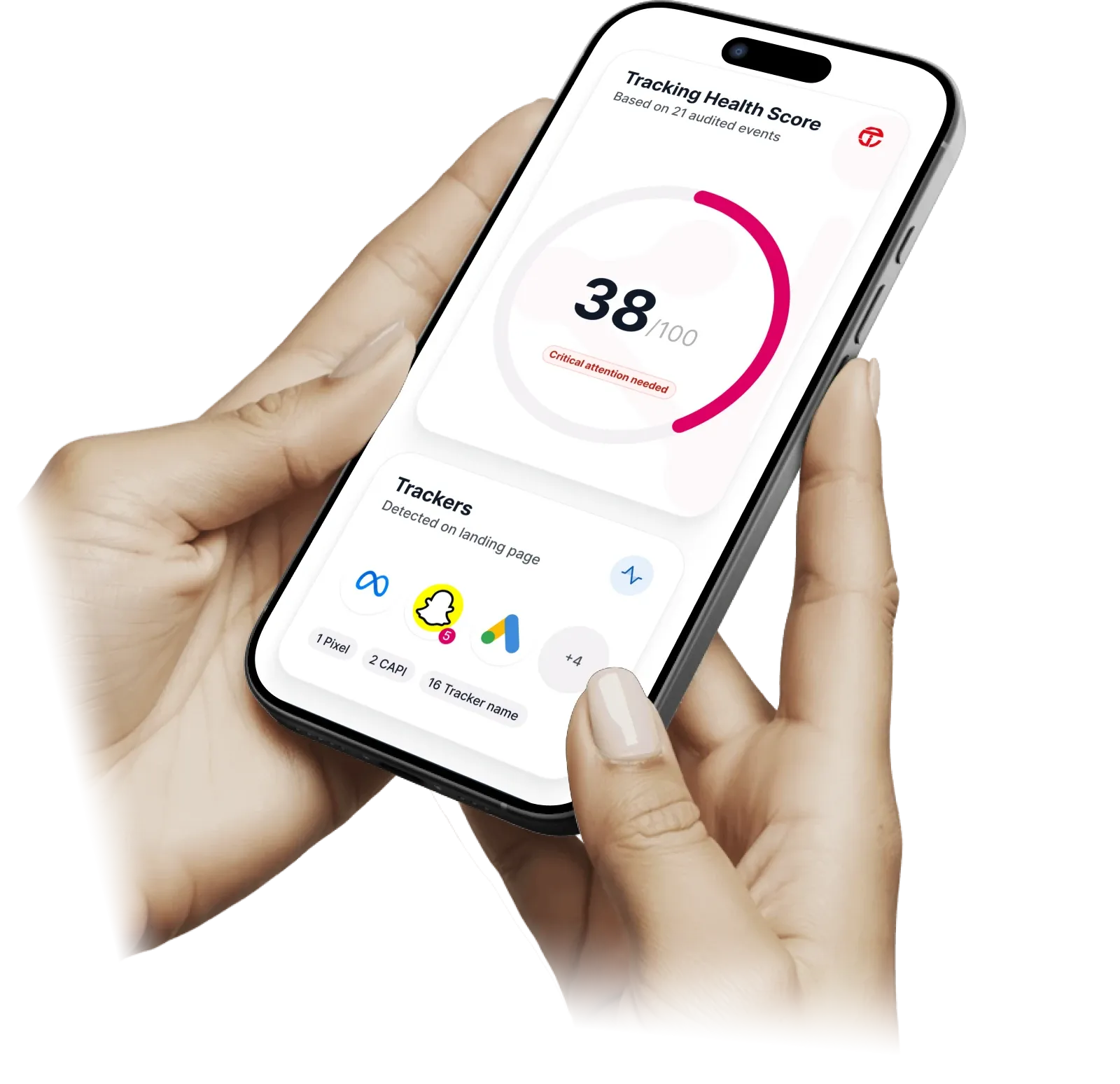 Journify