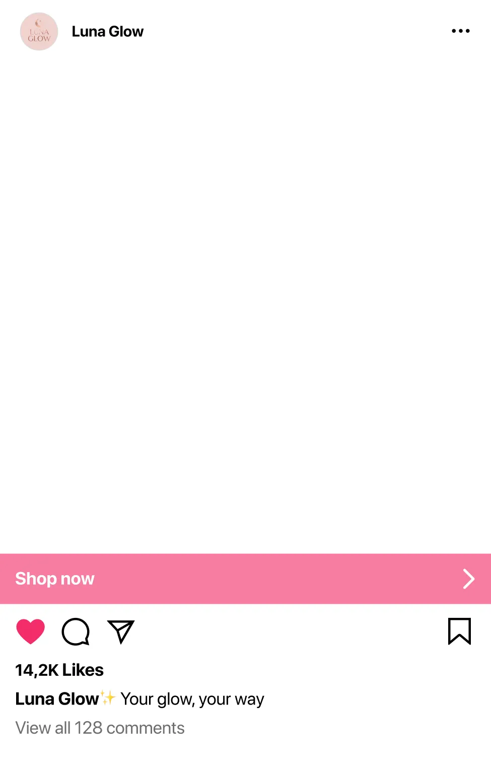 Journify