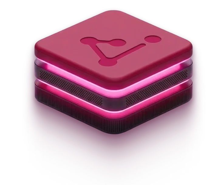 Product engine