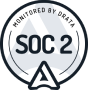 Soc 2